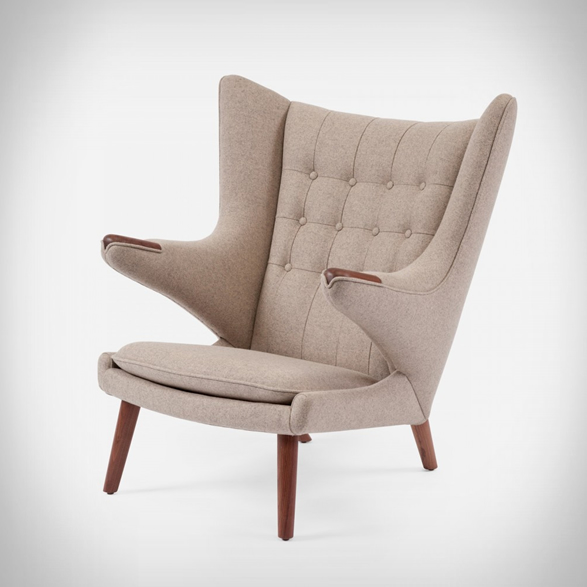 papa-bear-chair-2.jpg | Image