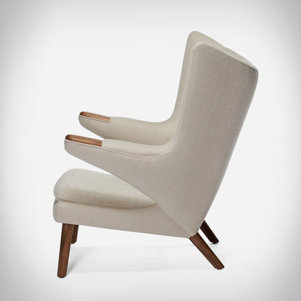 papa-bear-chair-3.jpg | Image