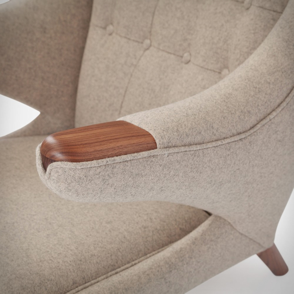 papa-bear-chair-4.jpg | Image
