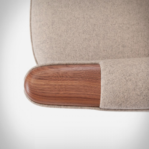 papa-bear-chair-5.jpg | Image