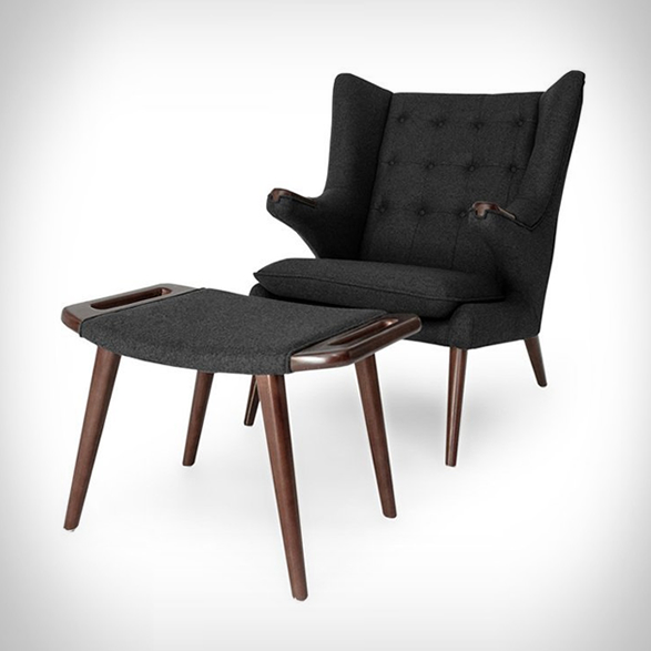 papa-bear-chair-6.jpg