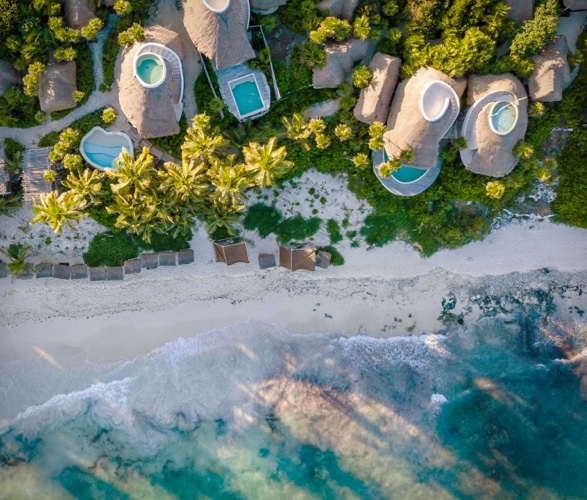 papaya-playa-project-10.jpg