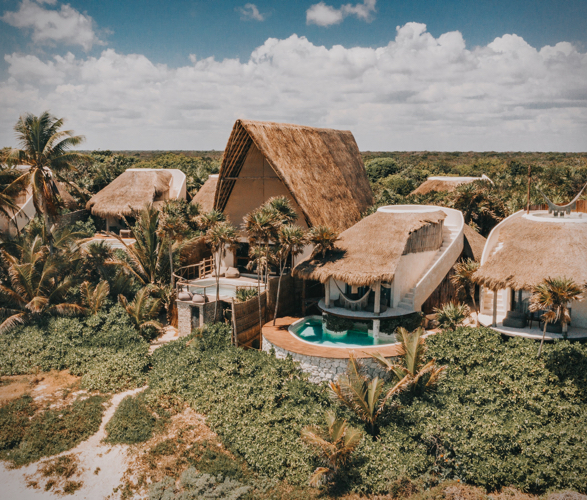 papaya-playa-project-2.jpg | Image
