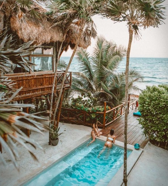 papaya-playa-project-6.jpg