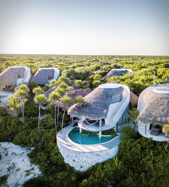 papaya-playa-project-9a.jpg