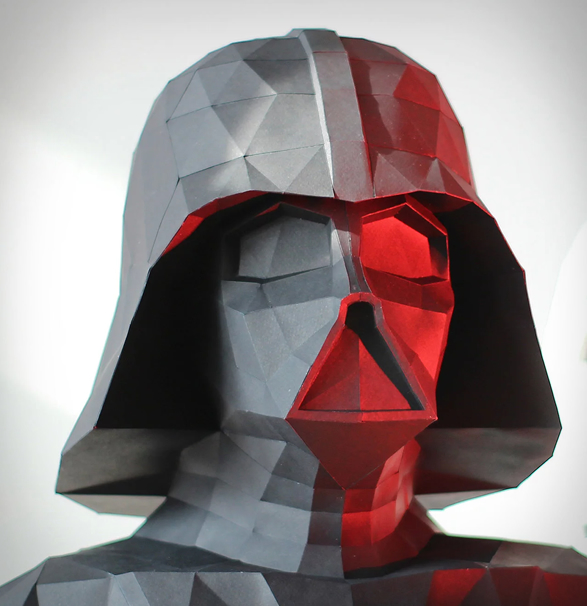 papercraft-darth-vader-statue-2.jpg | Image