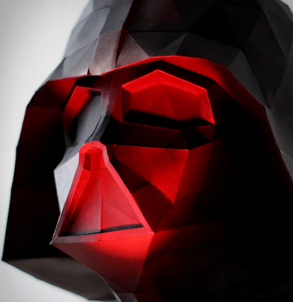 papercraft-darth-vader-statue-4.jpg | Image