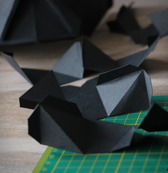 papercraft-darth-vader-statue-5.jpg | Image