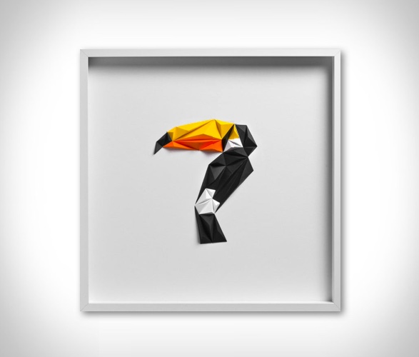 paperpan-3d-folded-paper-art-3.jpg | Image