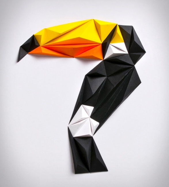 paperpan-3d-folded-paper-art-4.jpg | Image