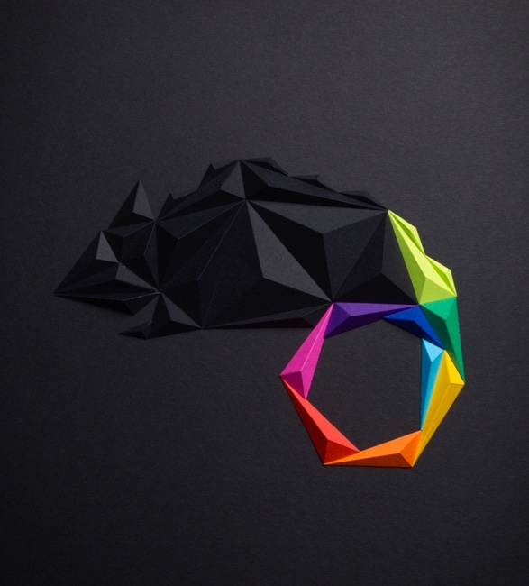 paperpan-3d-folded-paper-art-6.jpg