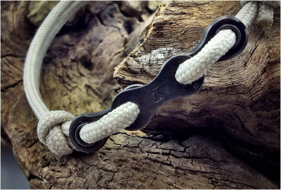 paracord-bracelet-with-bike-chain-links-5.jpg | Image