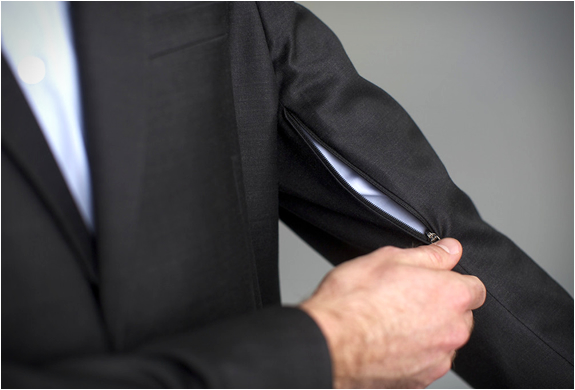 parker-dusseau-commuter-suit-2.jpg | Image
