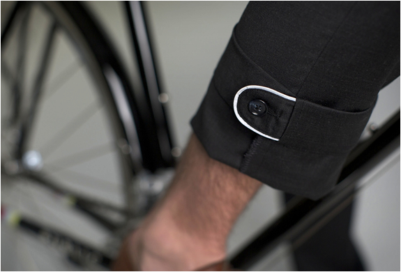 parker-dusseau-commuter-suit-3.jpg | Image