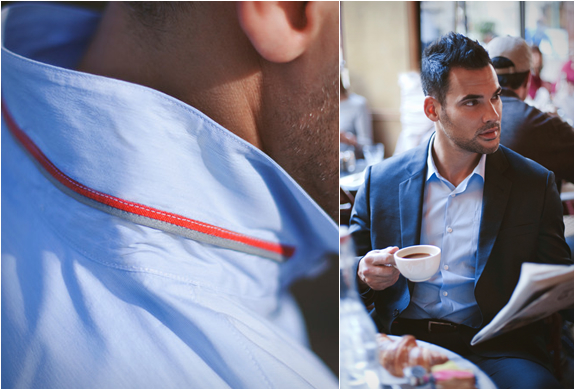parker-dusseau-commuter-suit-5.jpg | Image