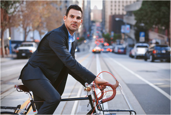 parker-dusseau-commuter-suit-6.jpg