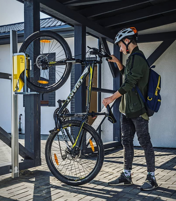 parkis-bike-lift-4-a.jpg | Image