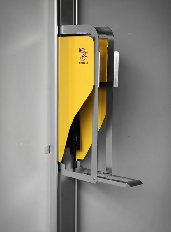 parkis-bike-lift-4.jpg | Image