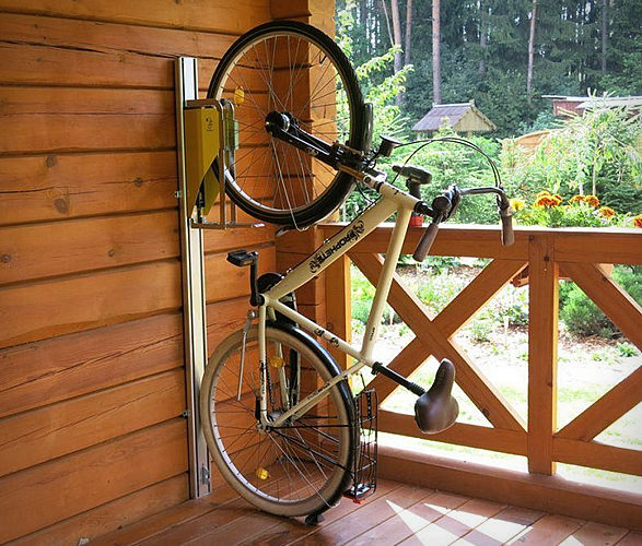 parkis-bike-lift-5.jpg