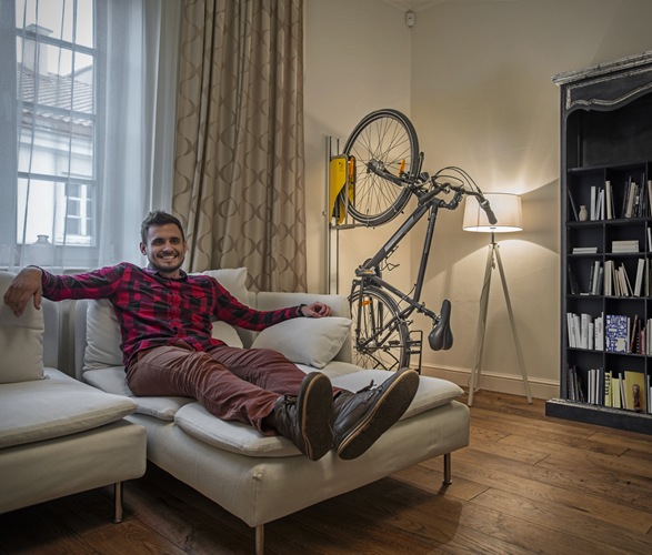 parkis-bike-lift-6.jpg