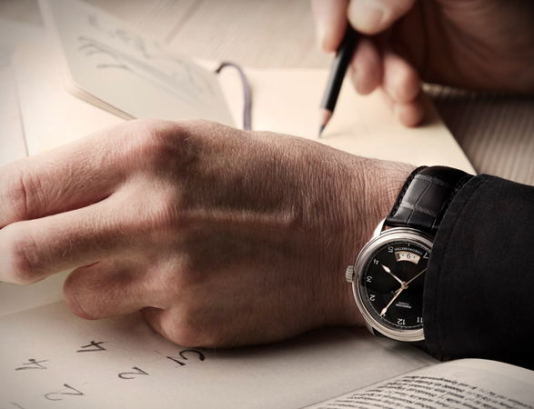 parmigiani-fleurier-toric-chronometre-2.jpg | Image