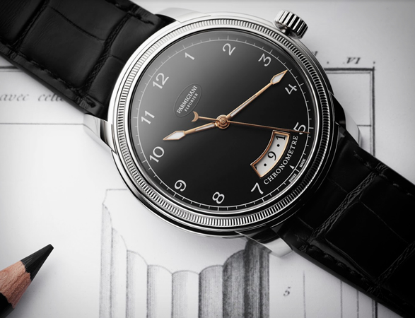 parmigiani-fleurier-toric-chronometre-4.jpg | Image