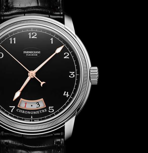 parmigiani-fleurier-toric-chronometre-5.jpg | Image