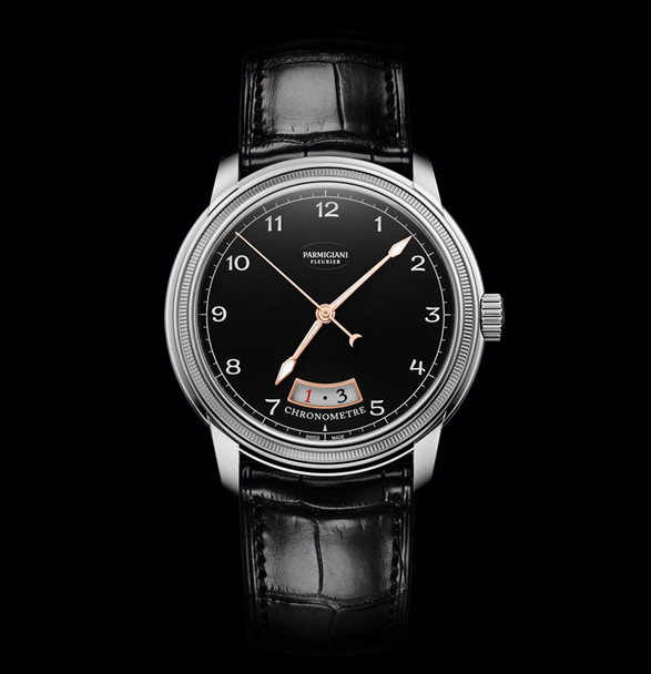 parmigiani-fleurier-toric-chronometre-6.jpg