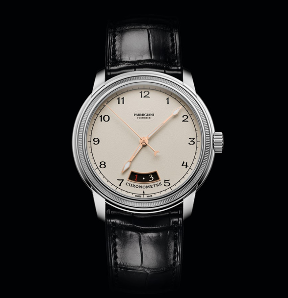 parmigiani-fleurier-toric-chronometre-7.jpg