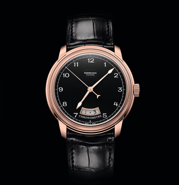 parmigiani-fleurier-toric-chronometre-8.jpg