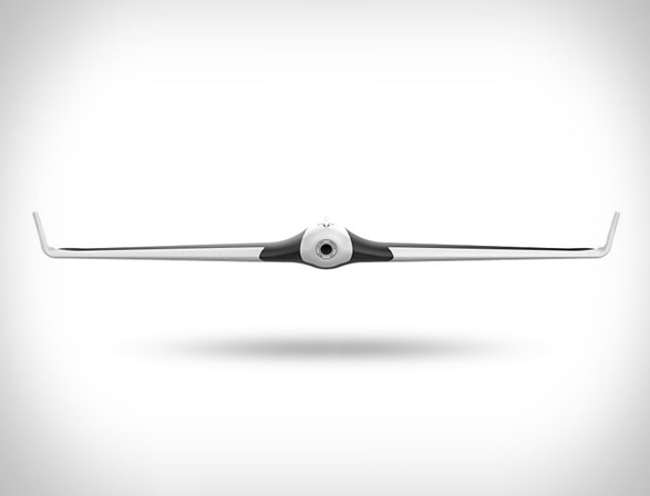 parrot-disco-4.jpg | Image