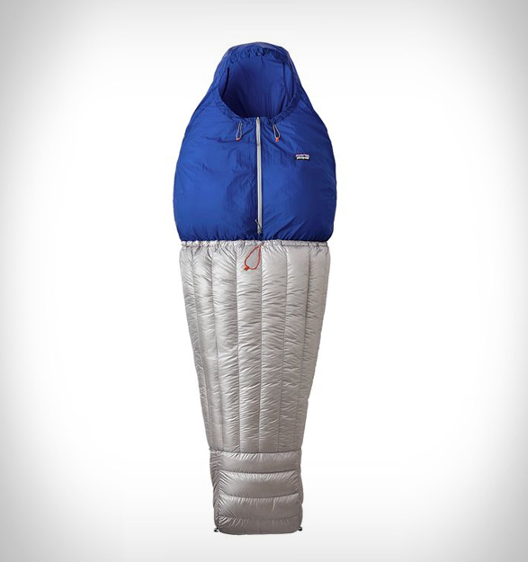 patagonia-hybrid-sleeping-bag-2.jpg | Image