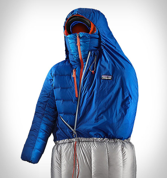 patagonia-hybrid-sleeping-bag-3.jpg | Image
