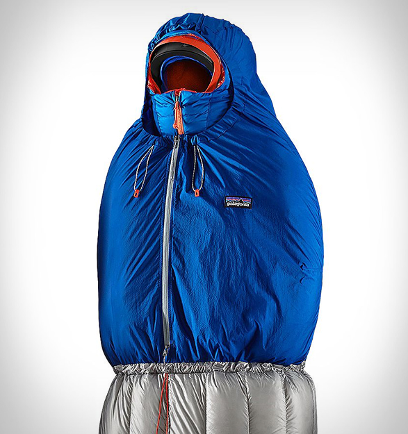 patagonia-hybrid-sleeping-bag-4.jpg | Image