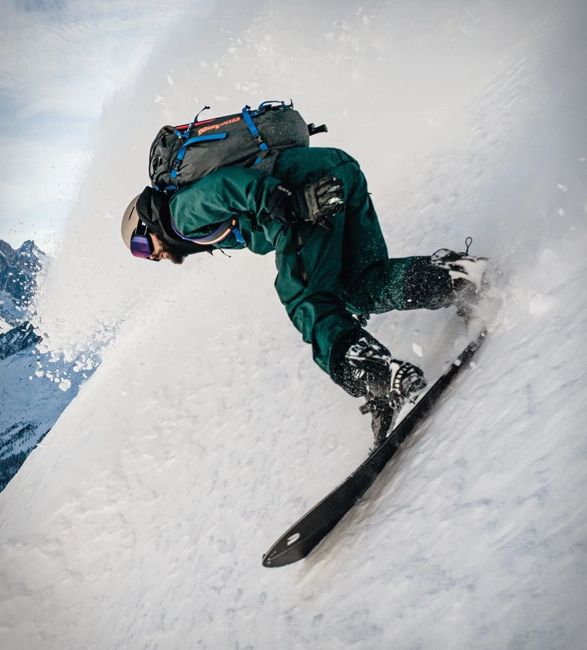 patagonia-powslayer-freeride-kit-2.jpg | Image