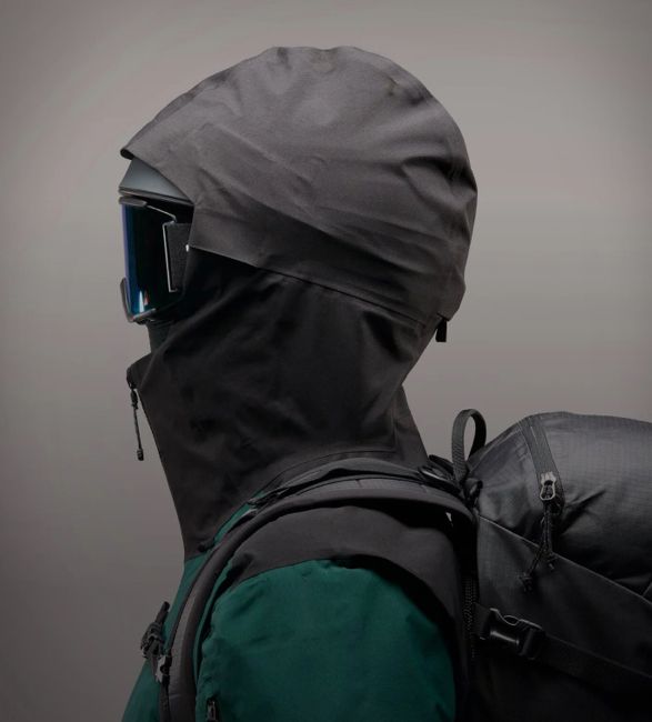 patagonia-powslayer-freeride-kit-3.jpg | Image