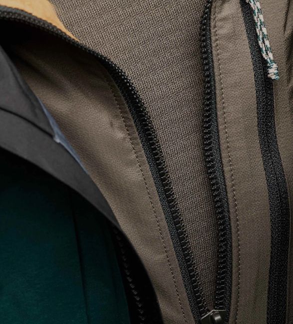 patagonia-powslayer-freeride-kit-4.jpg | Image