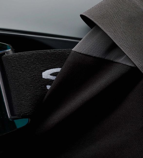 patagonia-powslayer-freeride-kit-5.jpg | Image