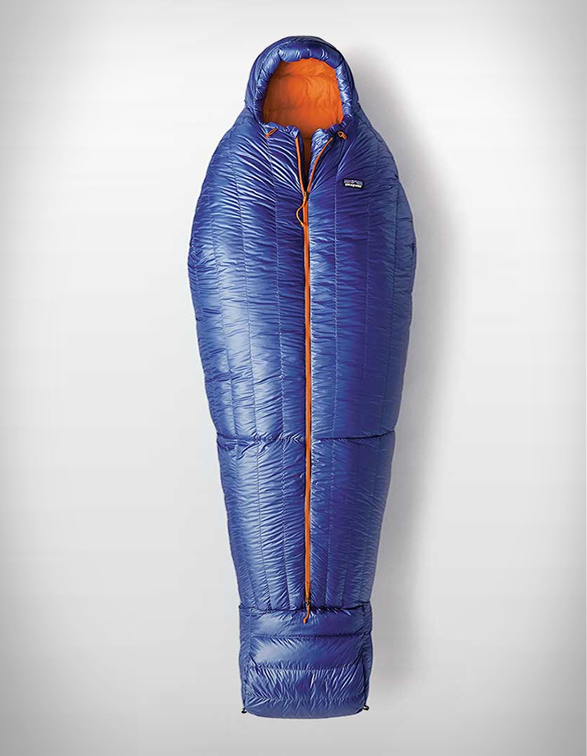 patagonia-sleeping-bag-2.jpg | Image