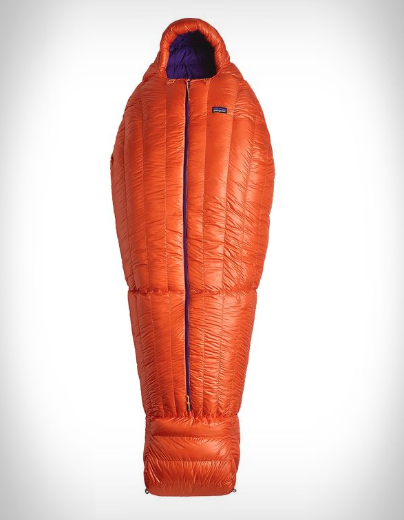 patagonia-sleeping-bag-4.jpg | Image