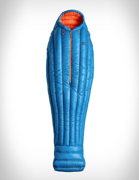 patagonia-sleeping-bag-5.jpg | Image