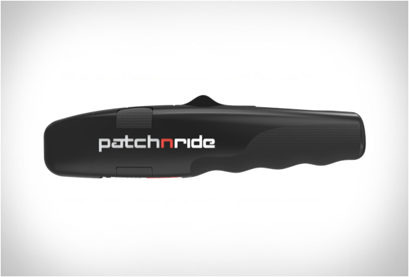 patchnride-4.jpg | Image