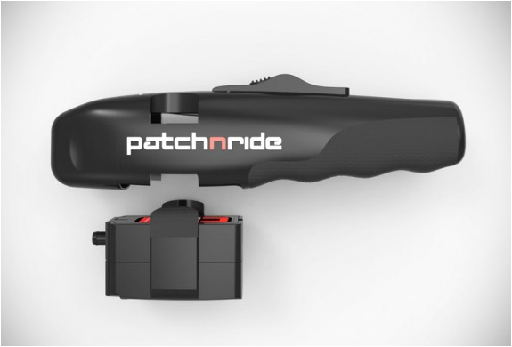patchnride-5.jpg | Image