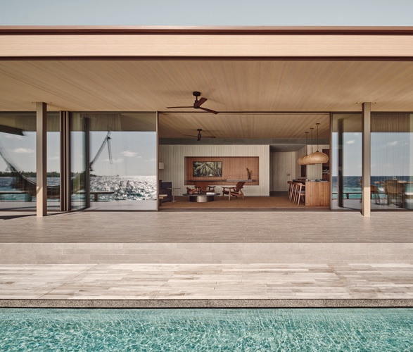 patina-maldives-hotel-10.jpg