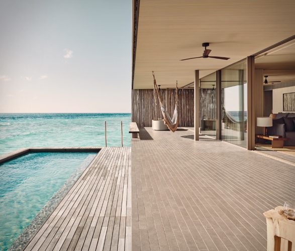 patina-maldives-hotel-11.jpg