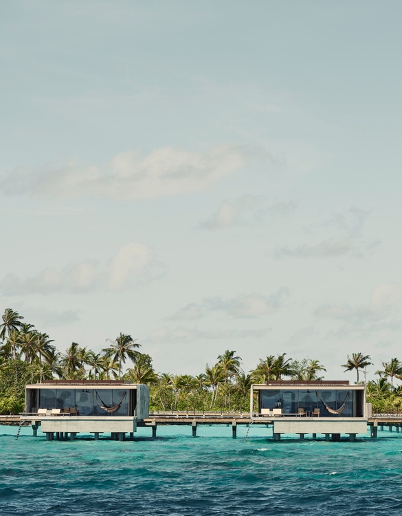 patina-maldives-hotel-12.jpg