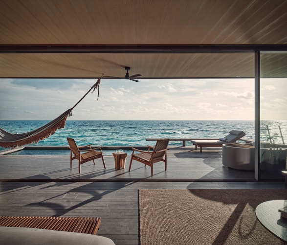 patina-maldives-hotel-12a.jpg