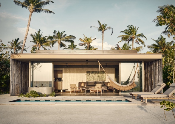 patina-maldives-hotel-13.jpg