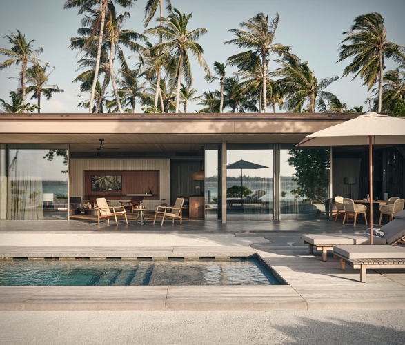 patina-maldives-hotel-14.jpg