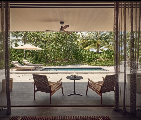 patina-maldives-hotel-15.jpg